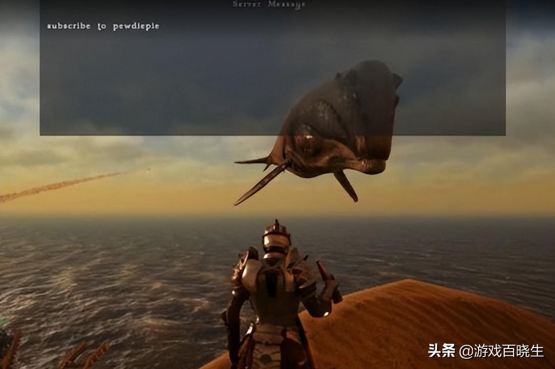 怎么关闭原神管理员（uid14开头代表什么）