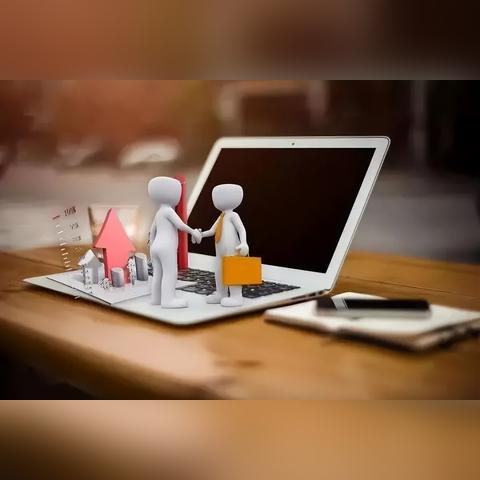 跨境高税是多少