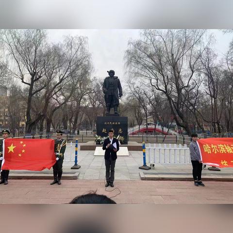 哈尔滨轴承怎么检测相关长尾关键词有哪些