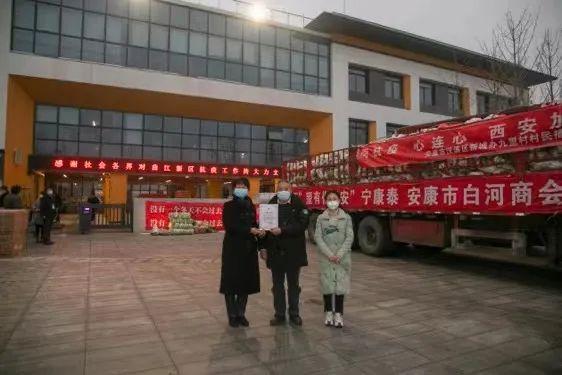 【中铁十一局6领导防疫不力被问责
,中铁十一局领导干部调整】 【中铁十一局6领导防疫不力被问责
,中铁十一局领导干部调整】