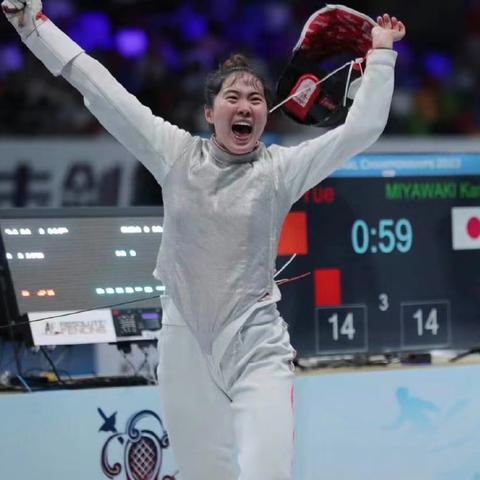 无锡市看心脏哪里好一点