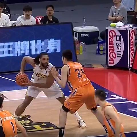 肘开头的成语接龙大全的长尾关键词有哪些