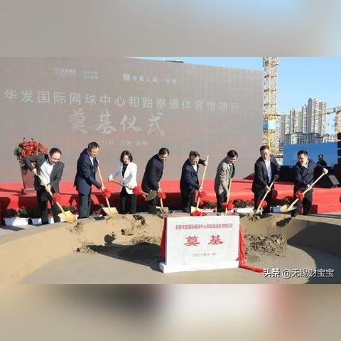 无锡市羊毛厂在哪里