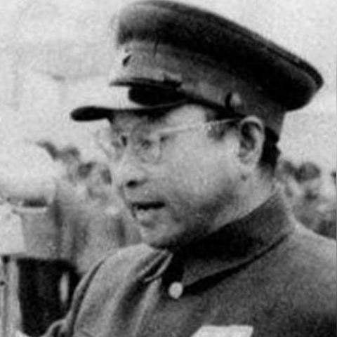 哈尔滨市租脚手架多少钱一套