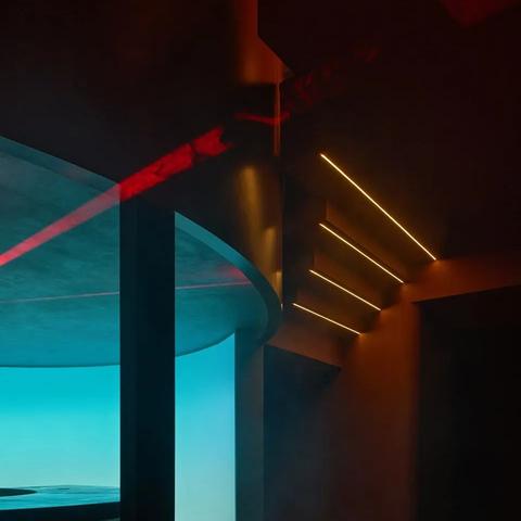 lg在原电子做什么的广州市