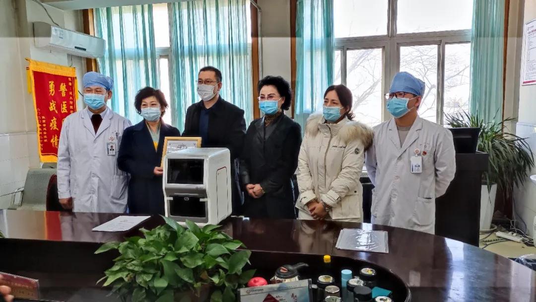 陕西疫情最新新增病例
 （陕西疫情最新新增病例轨迹）