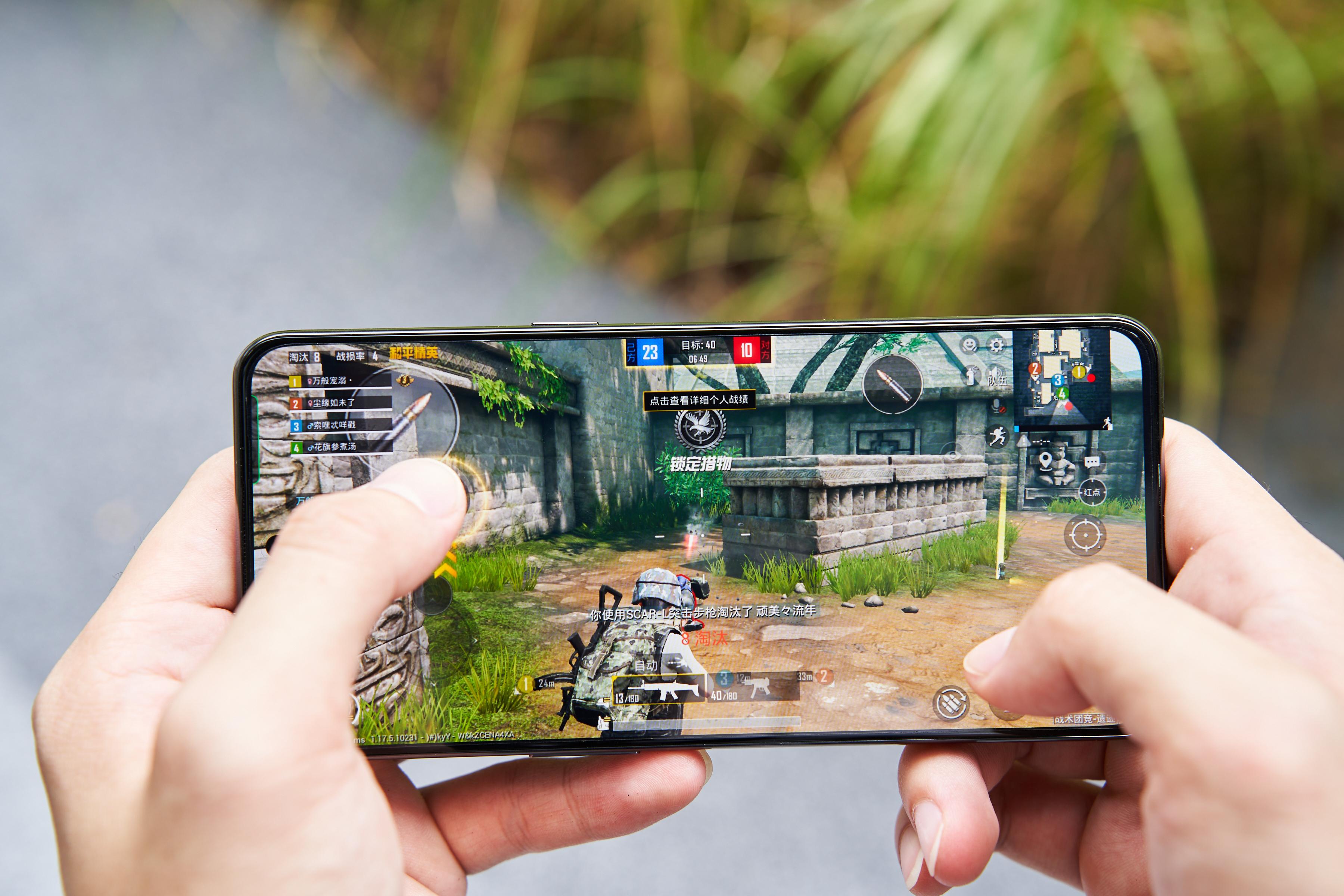 原神各项数据怎么看（全地图探索度100）