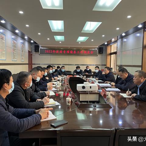 聚焦房地产市场堵点问题 专项债券政策将持续发力