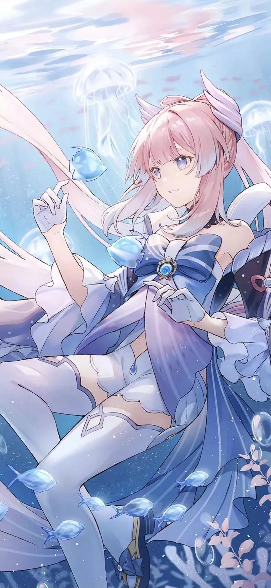 原神珊瑚宫怎么进洞（原神龙溪怎么开渊下宫）