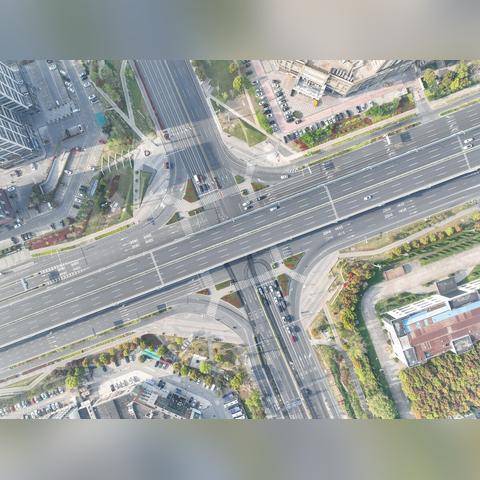 江苏苏州常熟市热门小区房价分布的长尾关键词有哪些