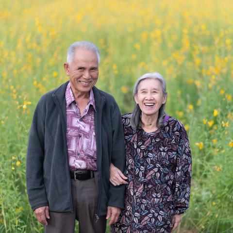 沈阳姜老头相关长尾关键词有哪些