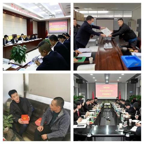 西安市人社局怎么进