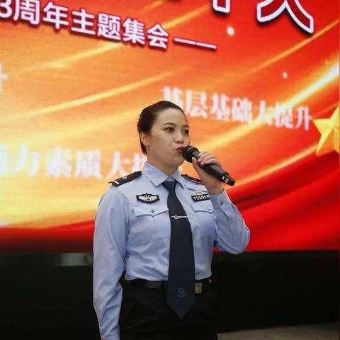 重庆大学管理条例的长尾关键词有哪些