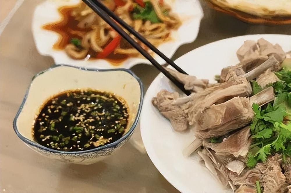 腊月羊宝宝起名,96年比03年大多少