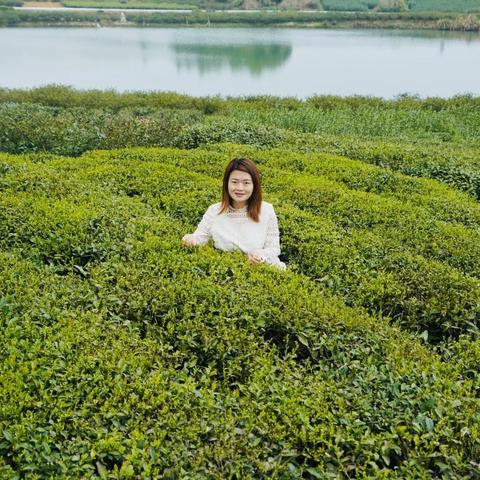 温州市哪里好玩的