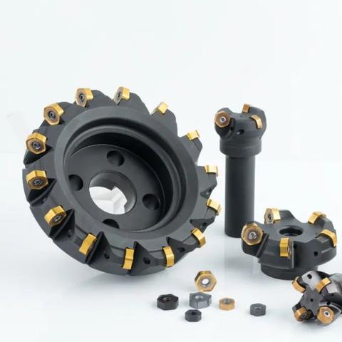 厦门刀具什么牌子好的相关长尾关键词有哪些