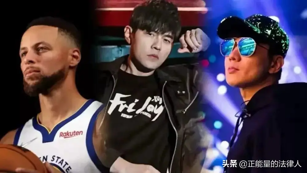 买了nft怎么放到钱包 买了nft怎么