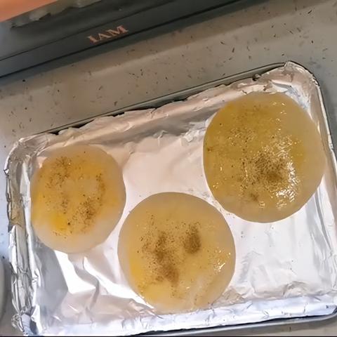 上海有哪些零食