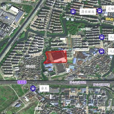 宁波医药股份公司的相关长尾关键词有哪些