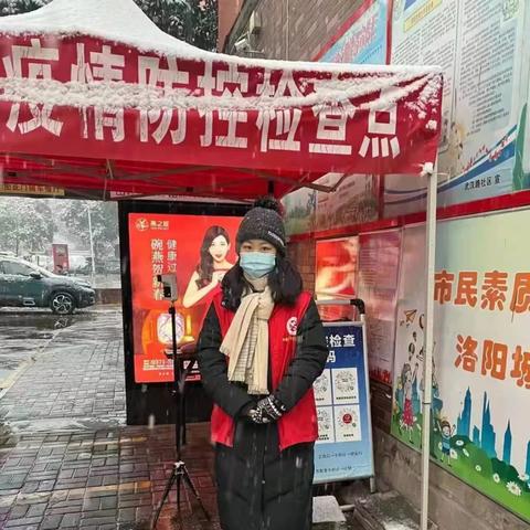 深圳市星辰科技怎么样