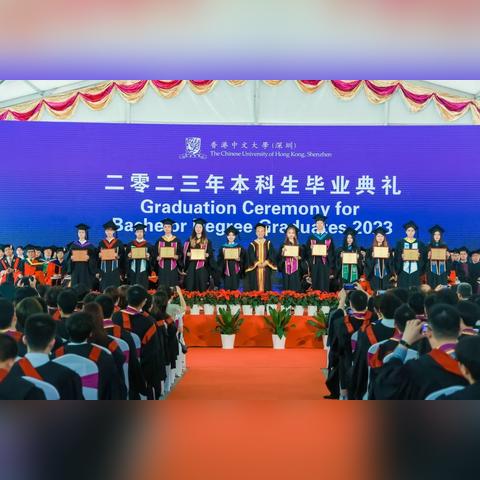 关于在上海说江西话的方言相关关键词有哪些