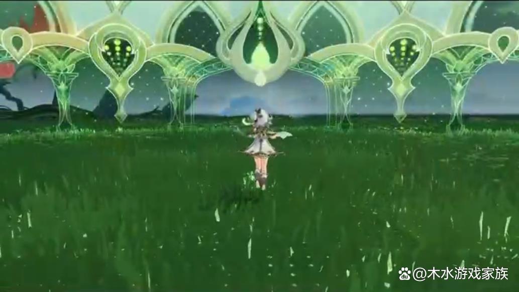 原神怎么让别人扫码登录（原神能扫码登录吗）