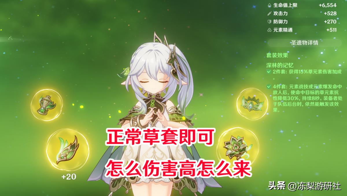 原神绫人纯水套怎么刷（原神刀镡每天有上限吗）