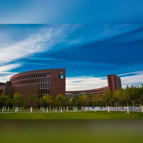【天津工业大学就业前景】相关长尾关键词有哪些