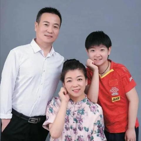 石家庄市住房稽查大队的长尾关键词有哪些