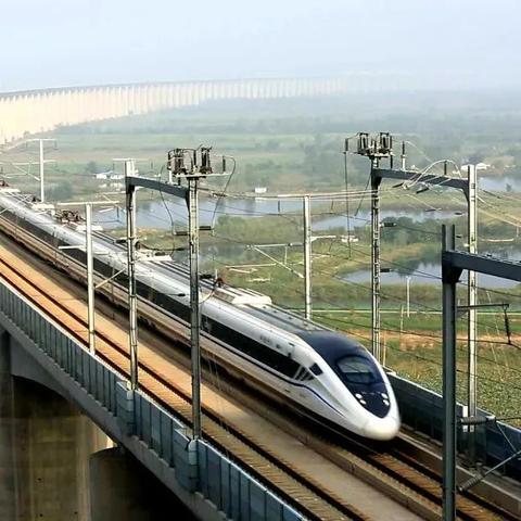 太原到桂林旅游要多久相关长尾关键词有哪些