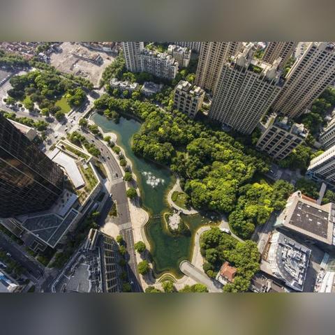 关于买房车在上海工作好吗相关关键词有哪些