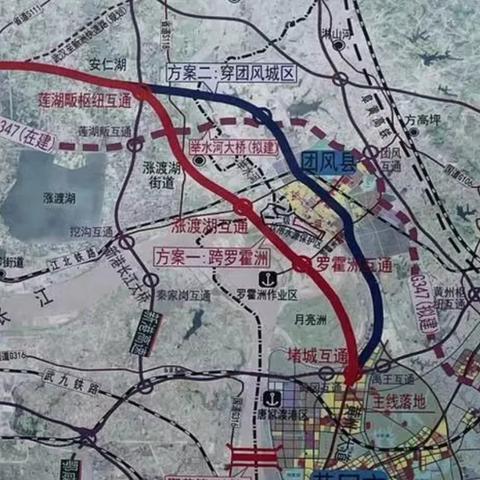 山东高速免费～山东高速免费政策