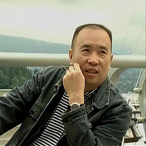 生肖运势解密虎2025(2025年属虎人的命运)