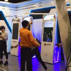 广州口臭医院的相关长尾关键词有哪些