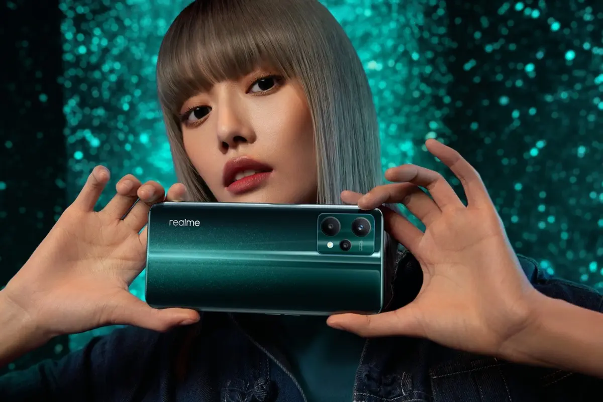 如何引流优质顾客文案 如何发软文引流顾客