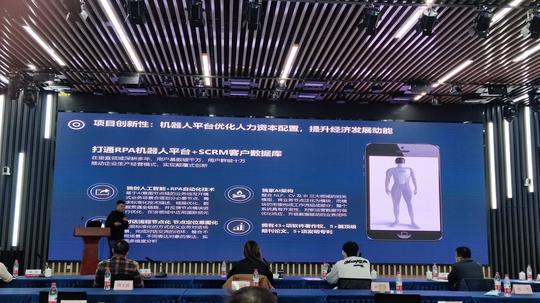 流量红利消退企业增长乏力，洛书智能smr开启私域智能营销新模式