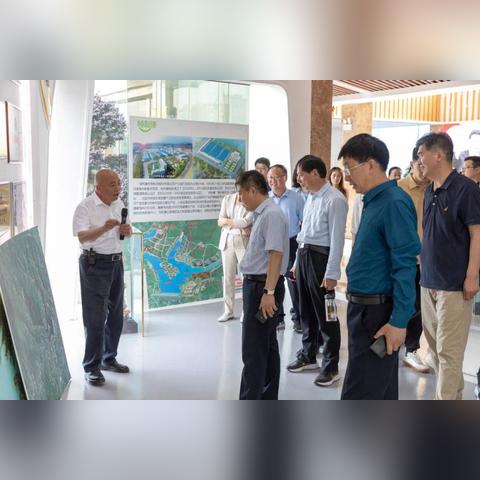 河南处长 工资的相关长尾关键词有哪些