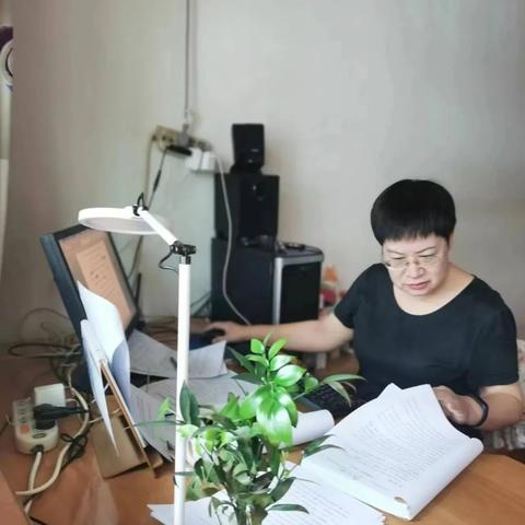 兰州司法高中是公立的吗？