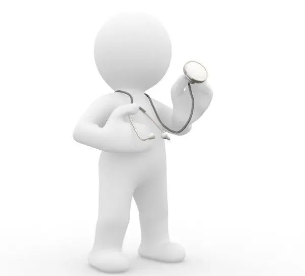 工程师副业赚钱吗 质量工程师有什么副业