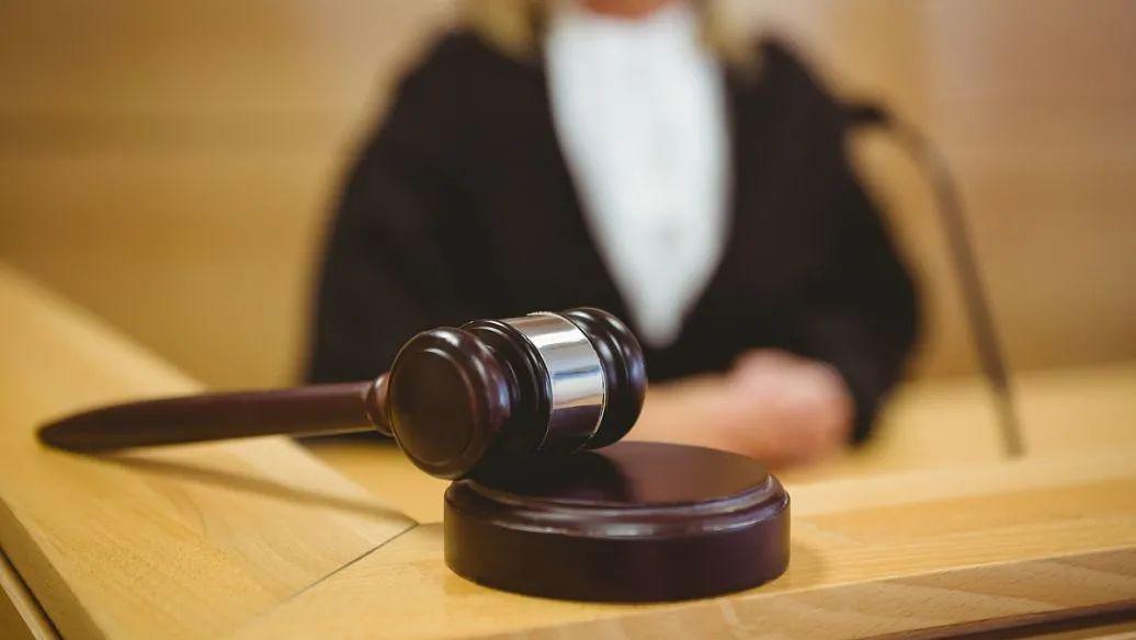 高速路出口倒车掉头的处罚标准是什么 高速公路上行驶禁止哪些行为