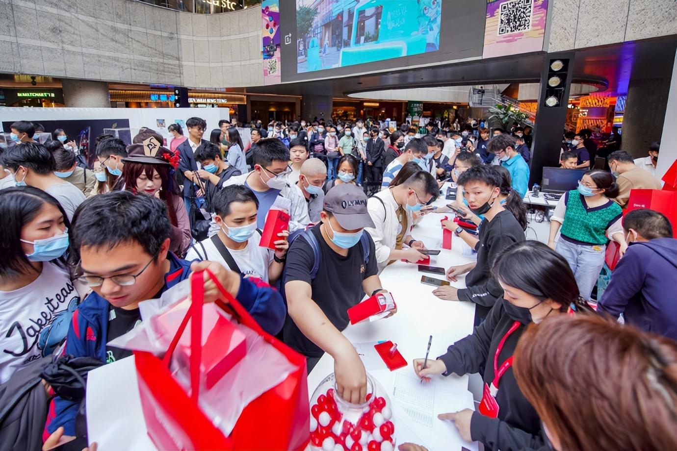 原神pc端帧率怎么看（荣耀x10玩原神的帧率是多少）