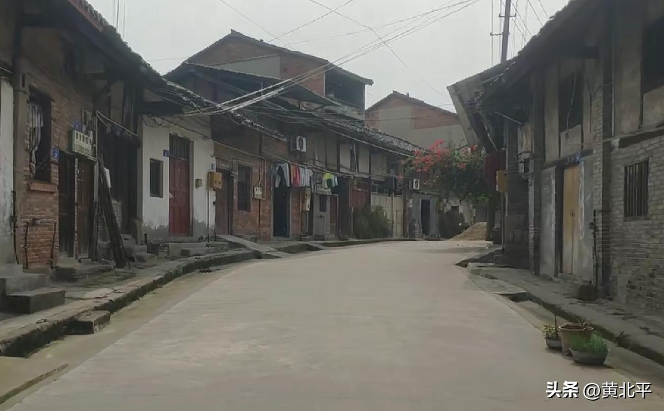 男宝宝姓胡怎么起名(历史上有哪些诡异的巧合)