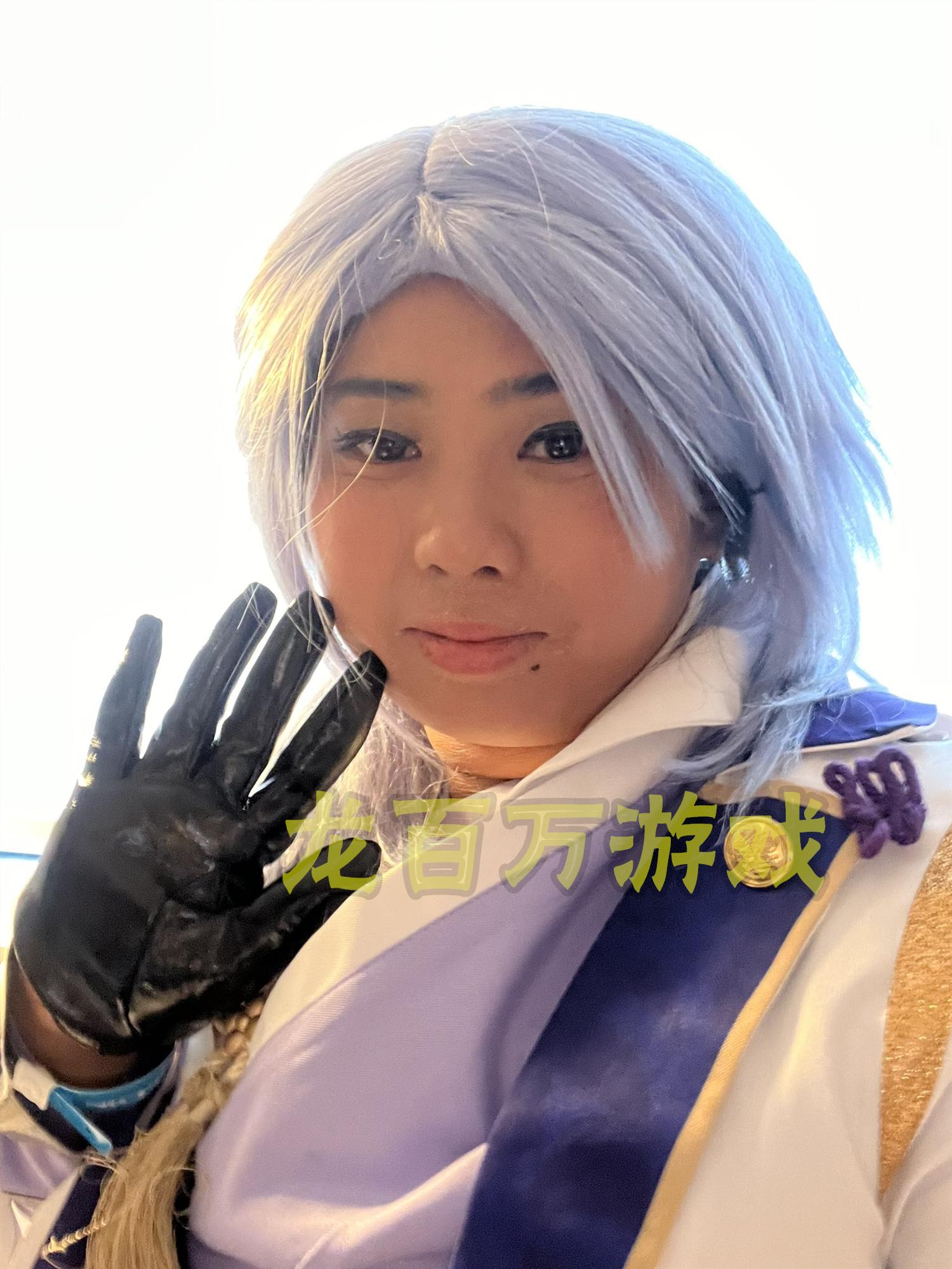 原神里的安柏怎么培养(原神新手怎么培养角色)