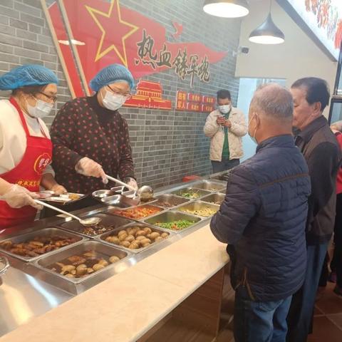 泉州市哪里有免费好玩的