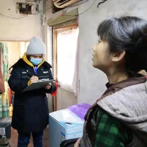 超人警察美国电影免费观看的长尾关键词有哪些