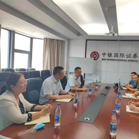 河南工程学院什么