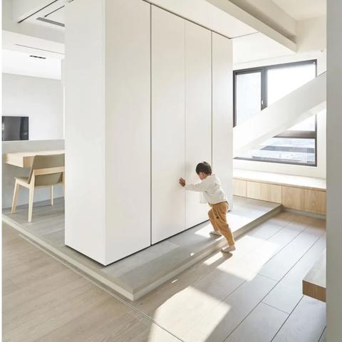 收纳整理师 南宁培训的相关长尾关键词有哪些