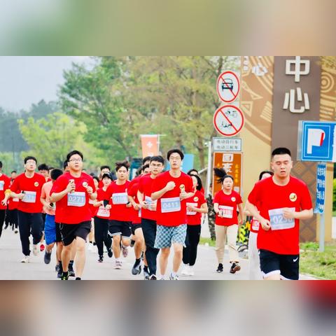 桂林理工大学在校多少人？