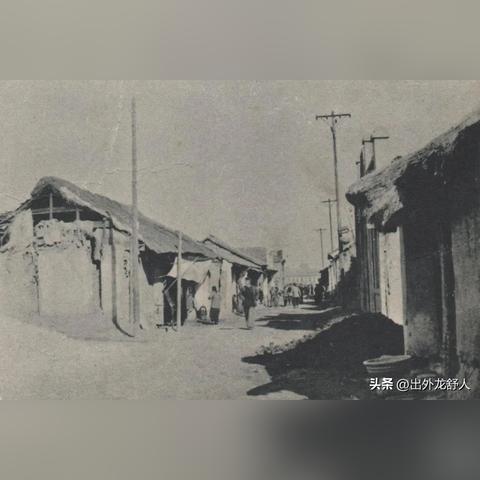 合肥到歙县火车时刻表相关长尾关键词有哪些