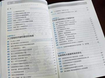 广东ai人工智能培训的相关长尾关键词有哪些
